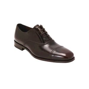 SALVATORE FERRAGAMO